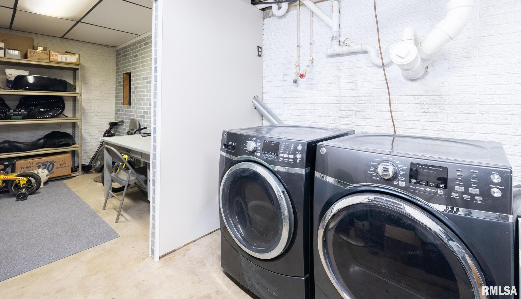 14111 Grandview Drive Manito, IL 61546 - Photo 52 of 64