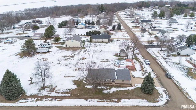 $269,000 | 14111 Grandview Drive, Manito, IL 61546