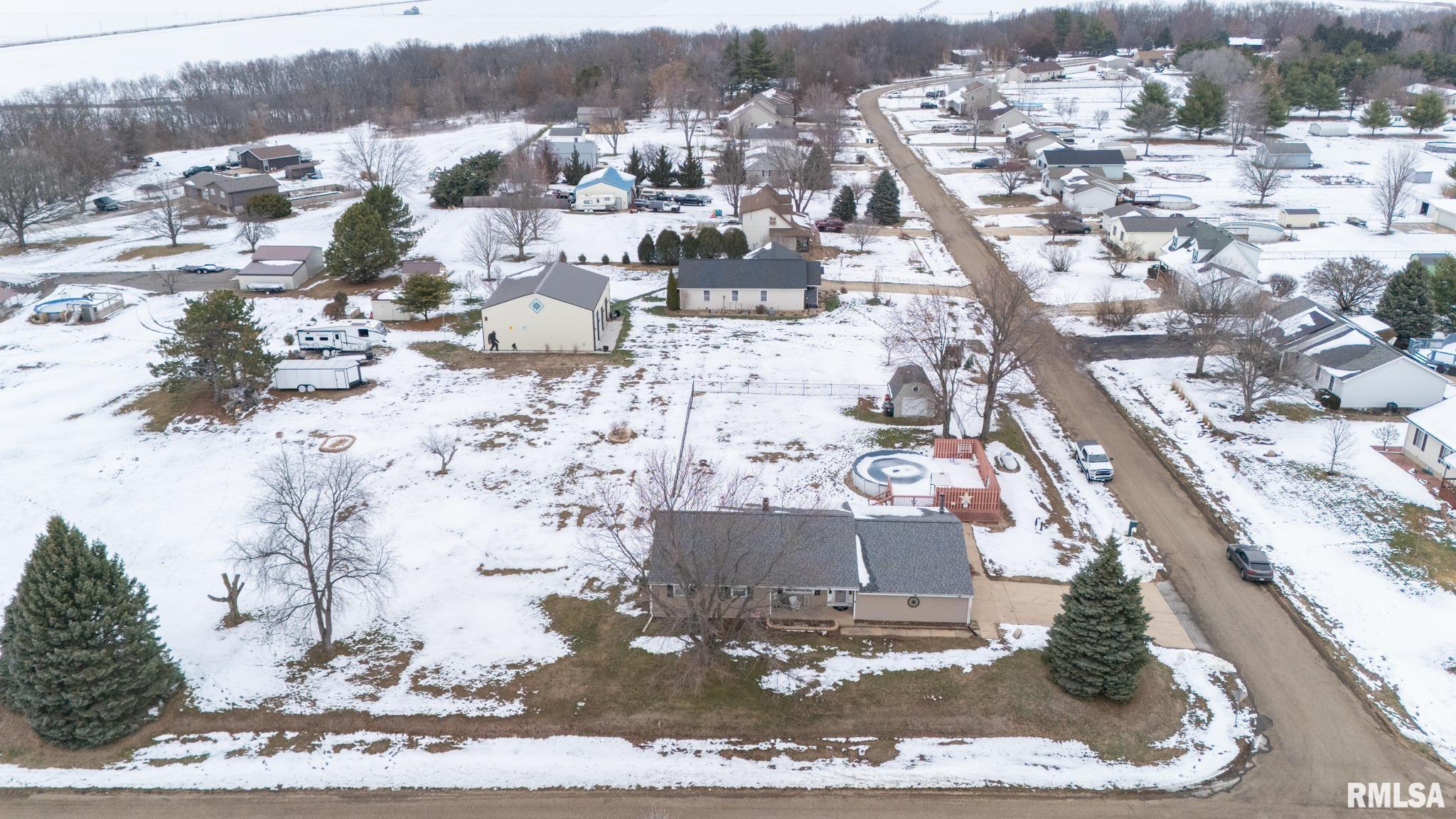 14111 Grandview Drive Manito, IL 61546 - Photo 53 of 64