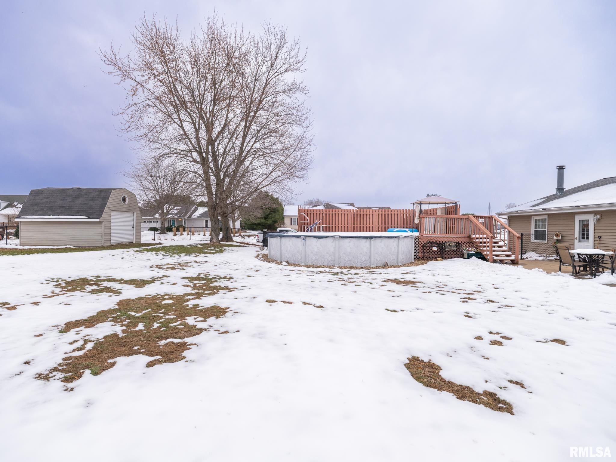 14111 Grandview Drive Manito, IL 61546 - Photo 56 of 64