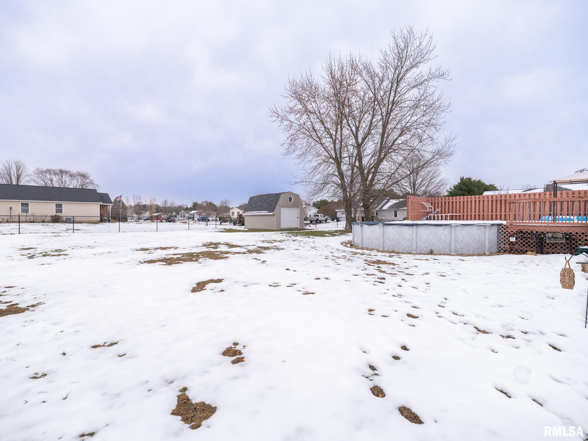 14111 Grandview Drive Manito, IL 61546 - Photo 57 of 64