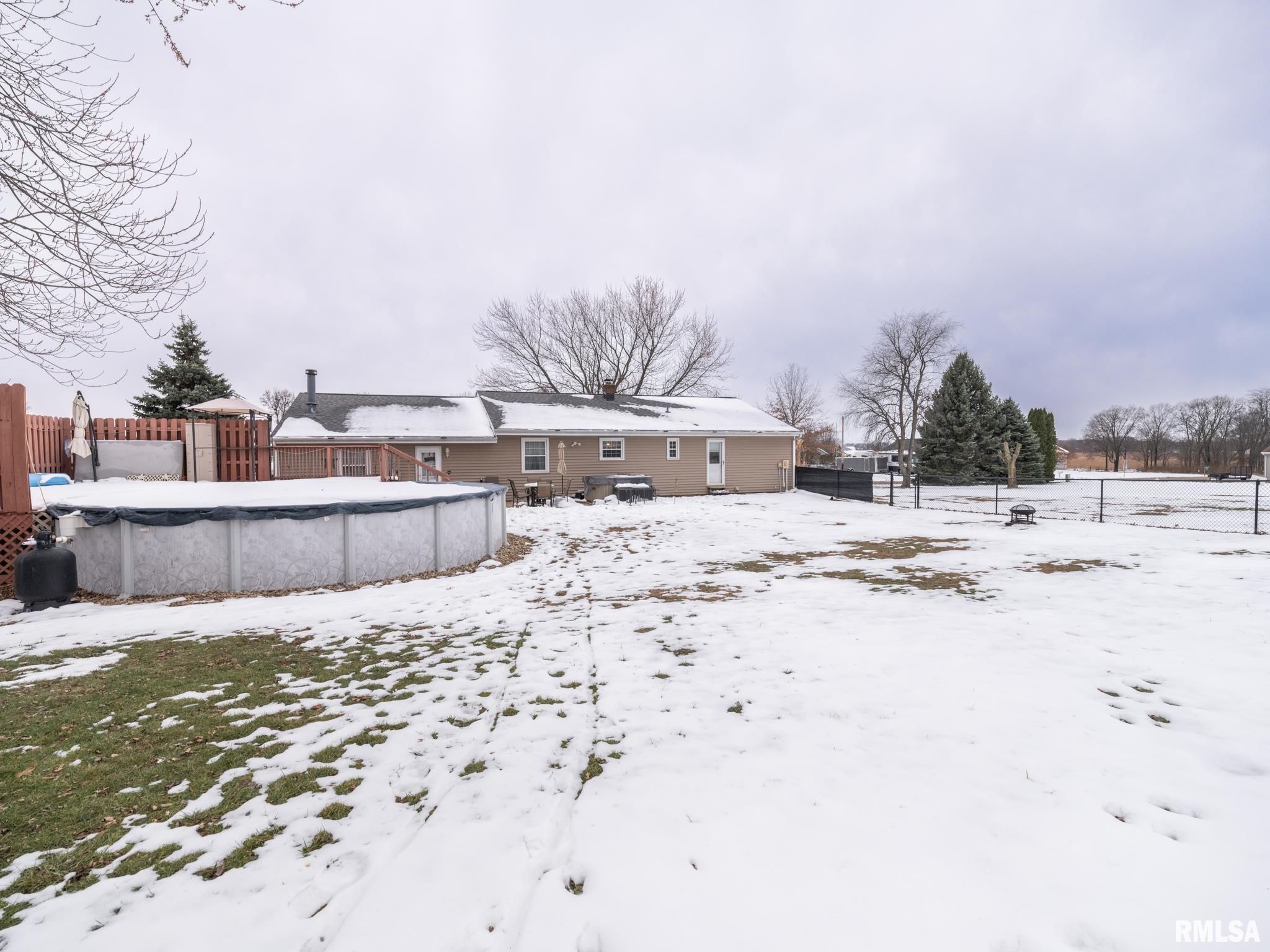 14111 Grandview Drive Manito, IL 61546 - Photo 58 of 64