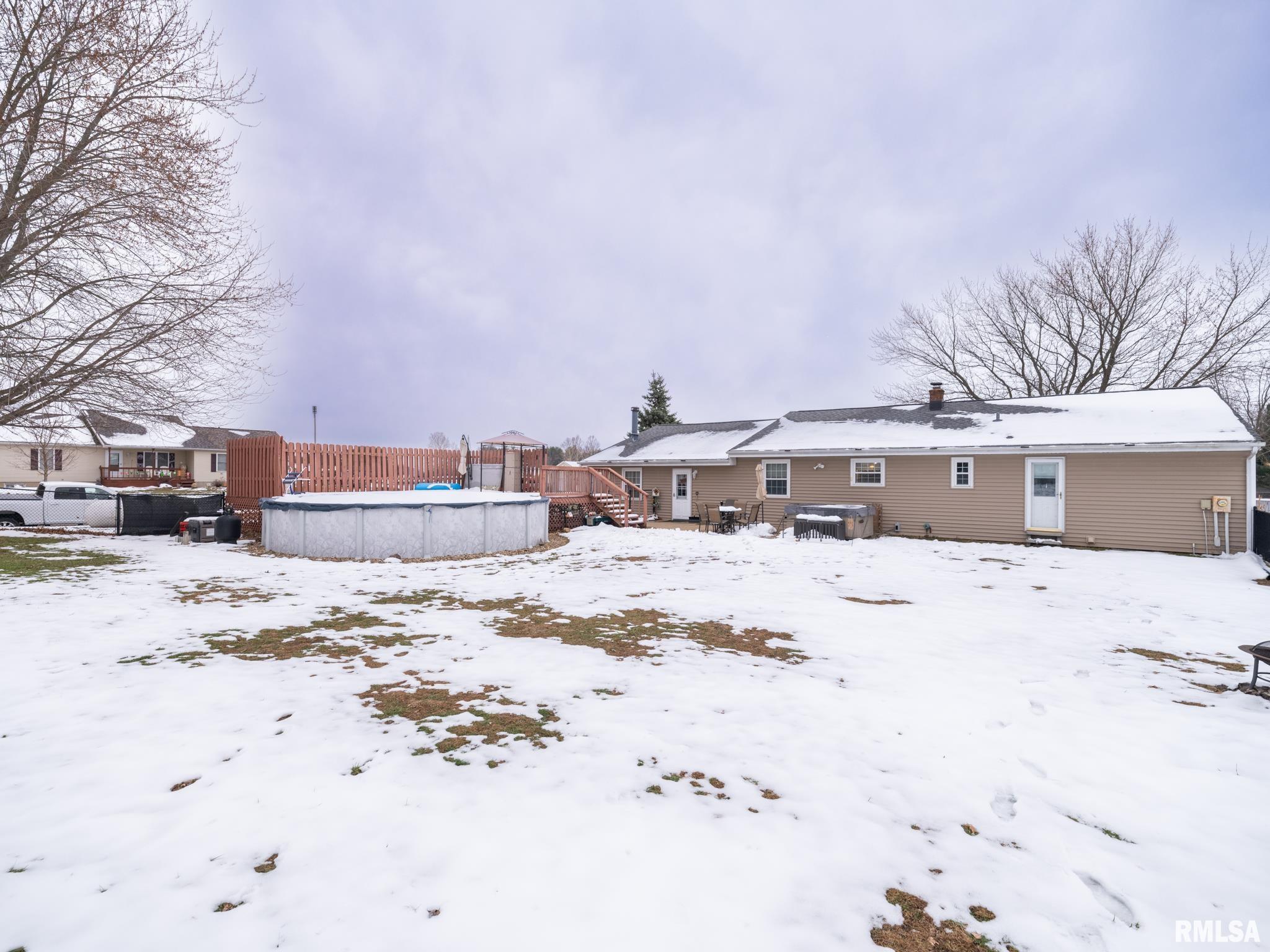 14111 Grandview Drive Manito, IL 61546 - Photo 59 of 64