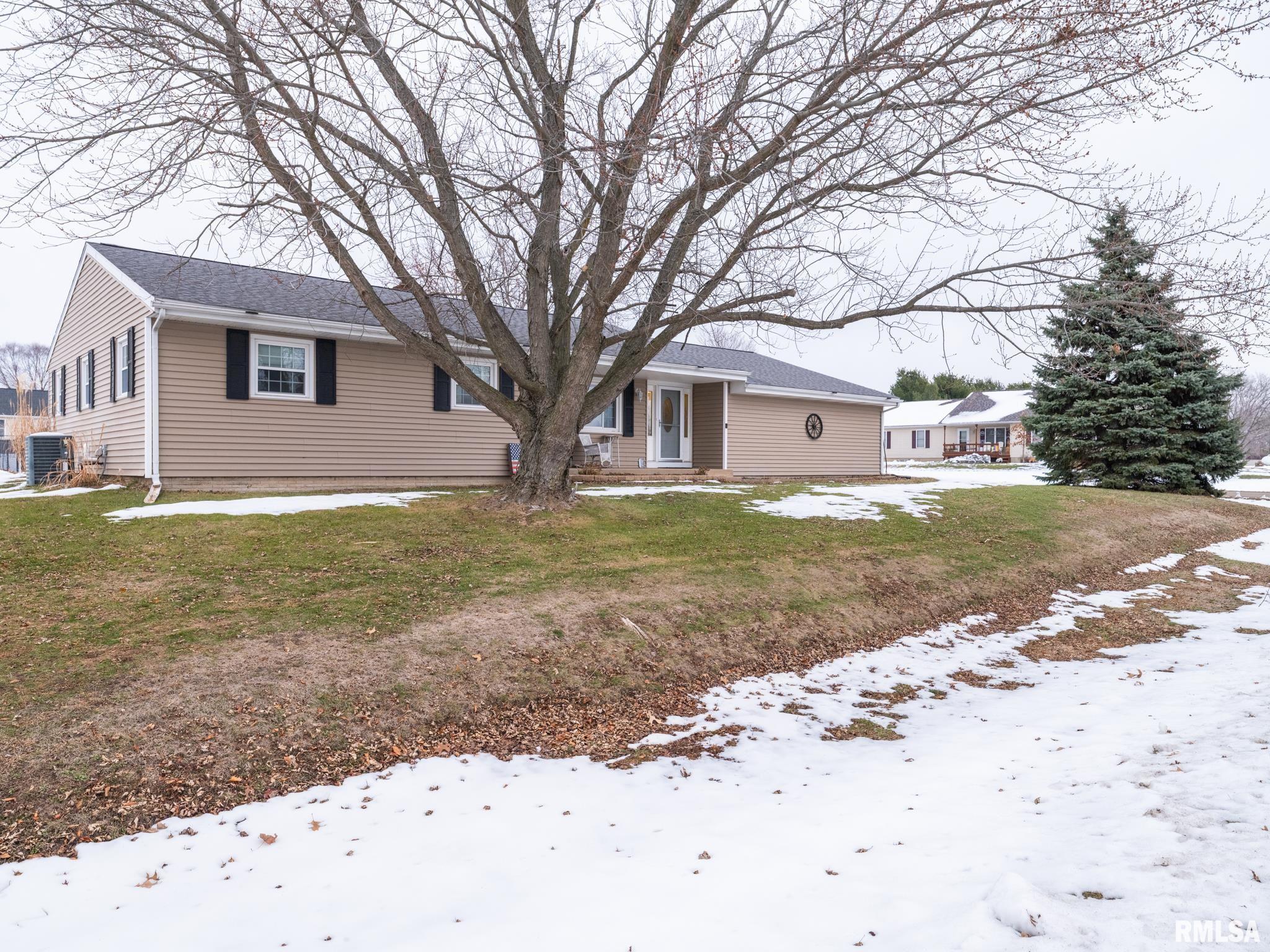 14111 Grandview Drive Manito, IL 61546 - Photo 6 of 64