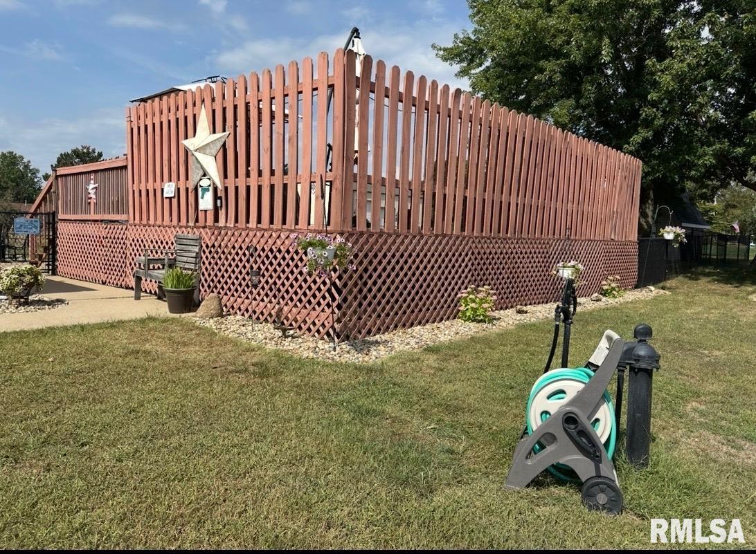 14111 Grandview Drive Manito, IL 61546 - Photo 61 of 64