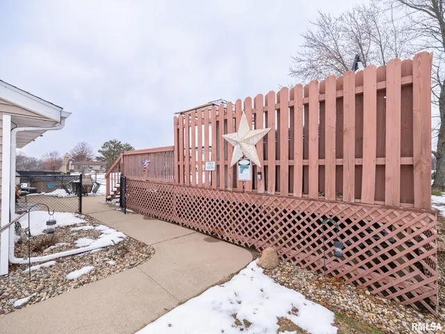 $269,000 | 14111 Grandview Drive, Manito, IL 61546