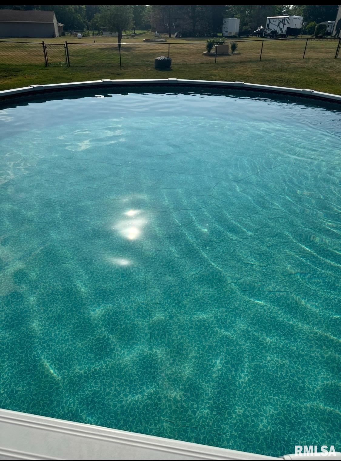 14111 Grandview Drive Manito, IL 61546 - Photo 64 of 64