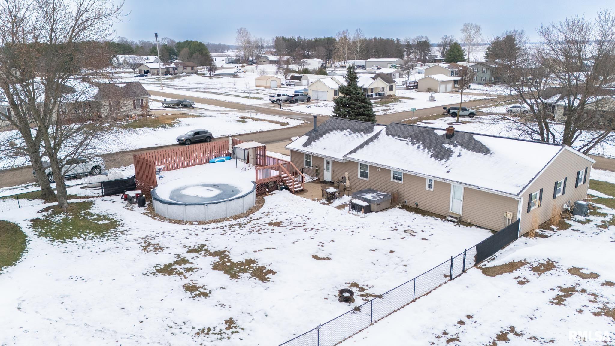 14111 Grandview Drive Manito, IL 61546 - Photo 7 of 64