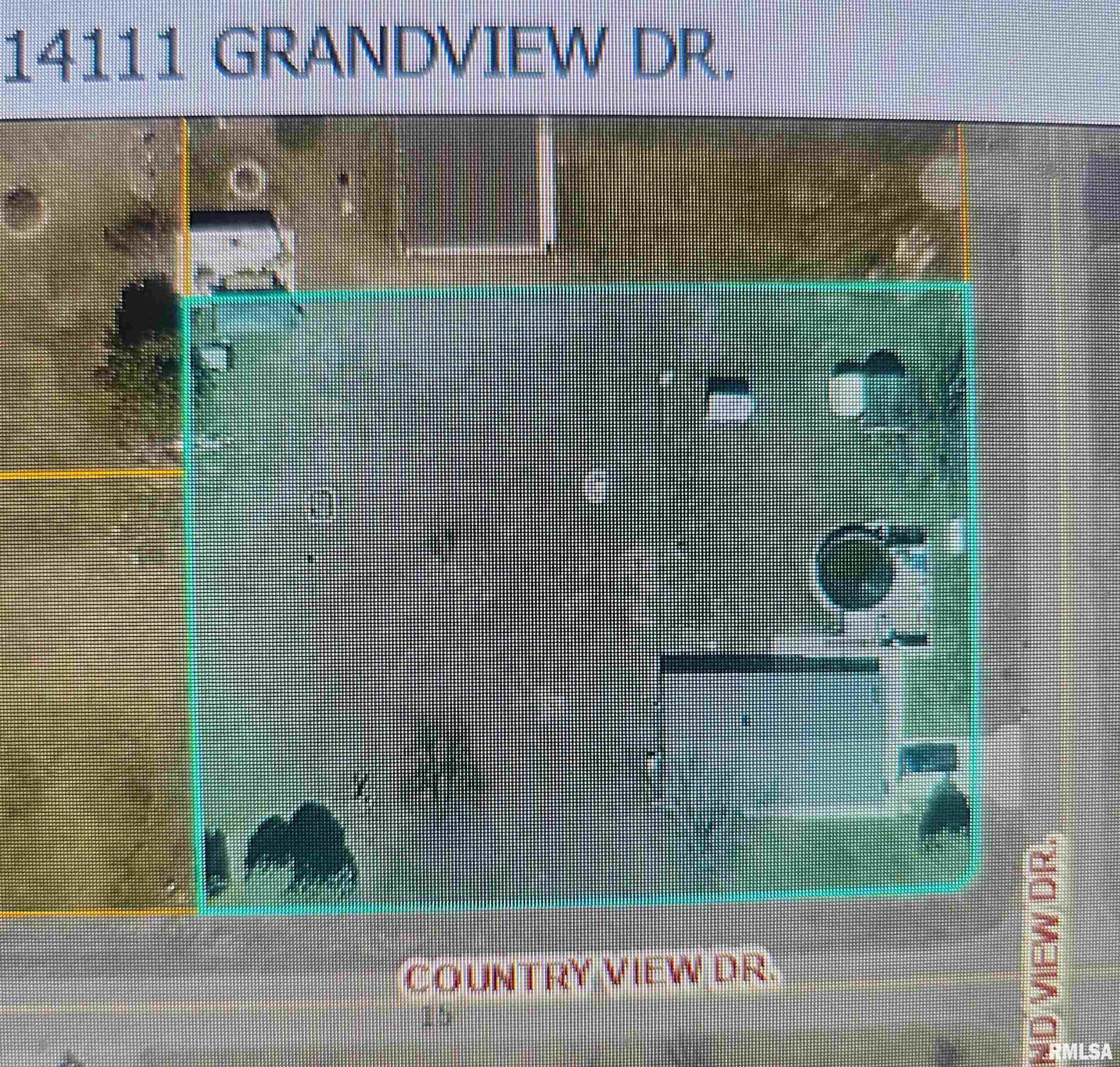 14111 Grandview Drive Manito, IL 61546 - Photo 8 of 64