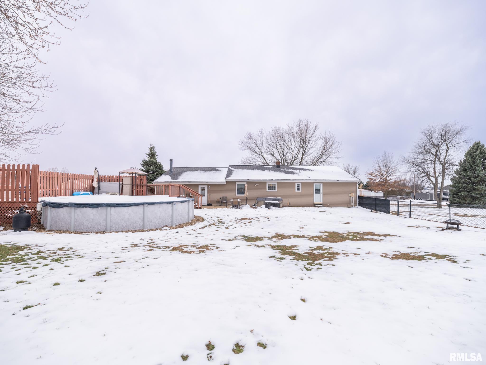 14111 Grandview Drive Manito, IL 61546 - Photo 10 of 64
