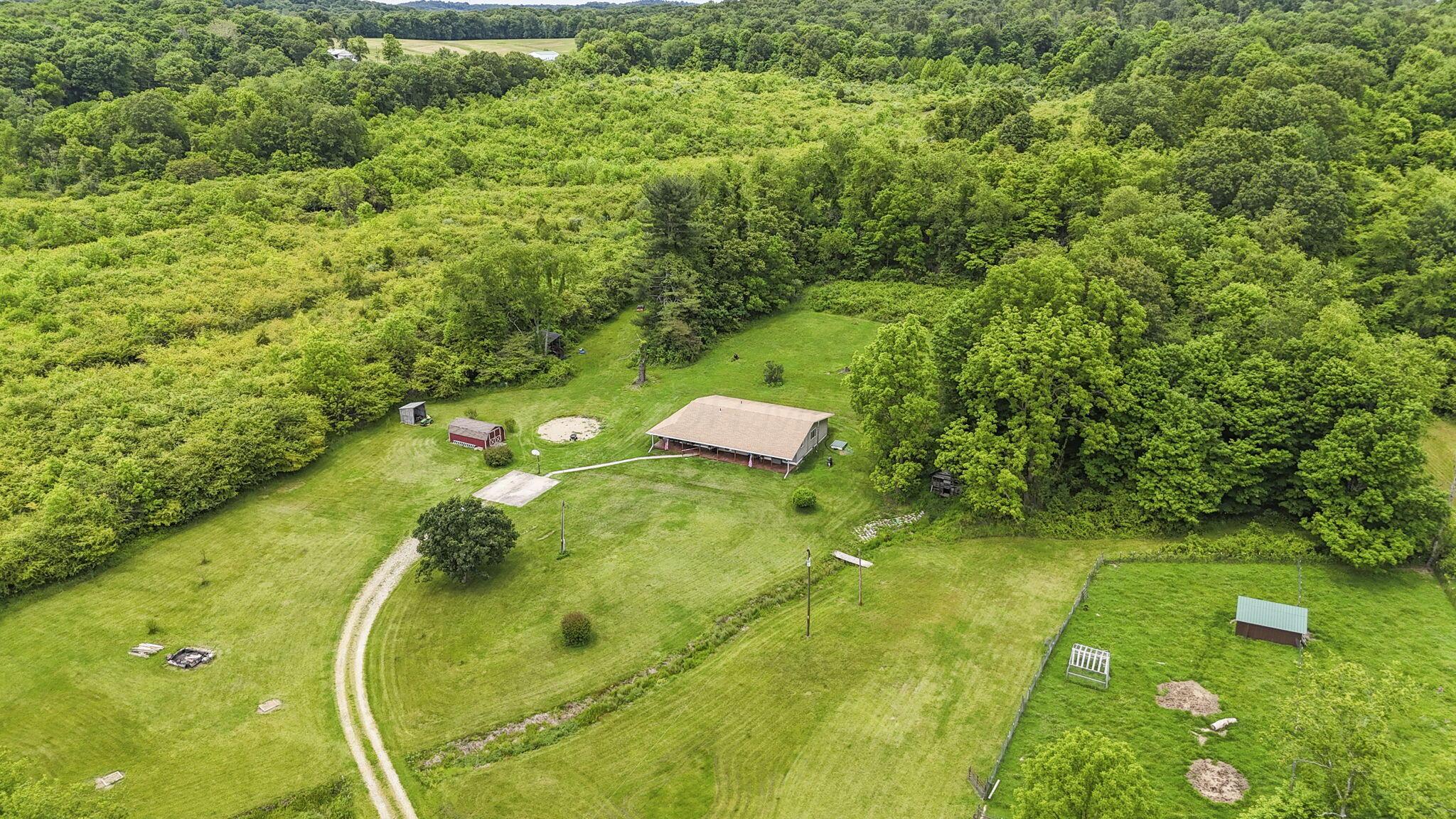 10713 Fairview Road Southeast Heath, OH 43056 - Photo 9 of 62