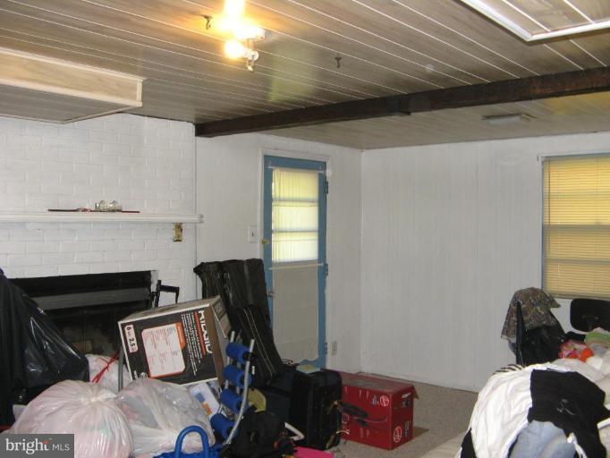 6801 Jerome Street Springfield, VA 22150 - Photo 11 of 18 Basement #1