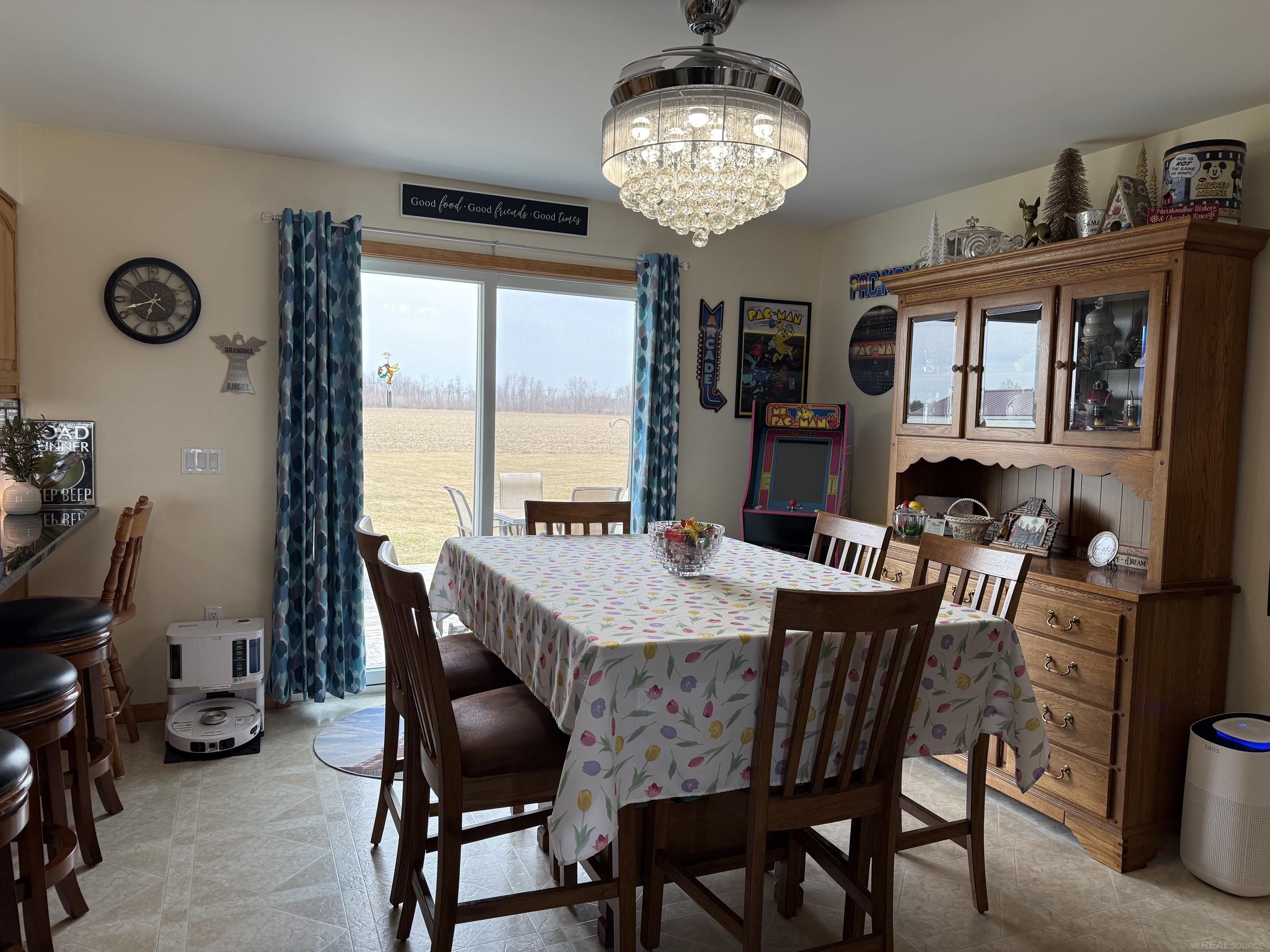 659 North Gates Road Sandusky, MI 48471 - Photo 9 of 30