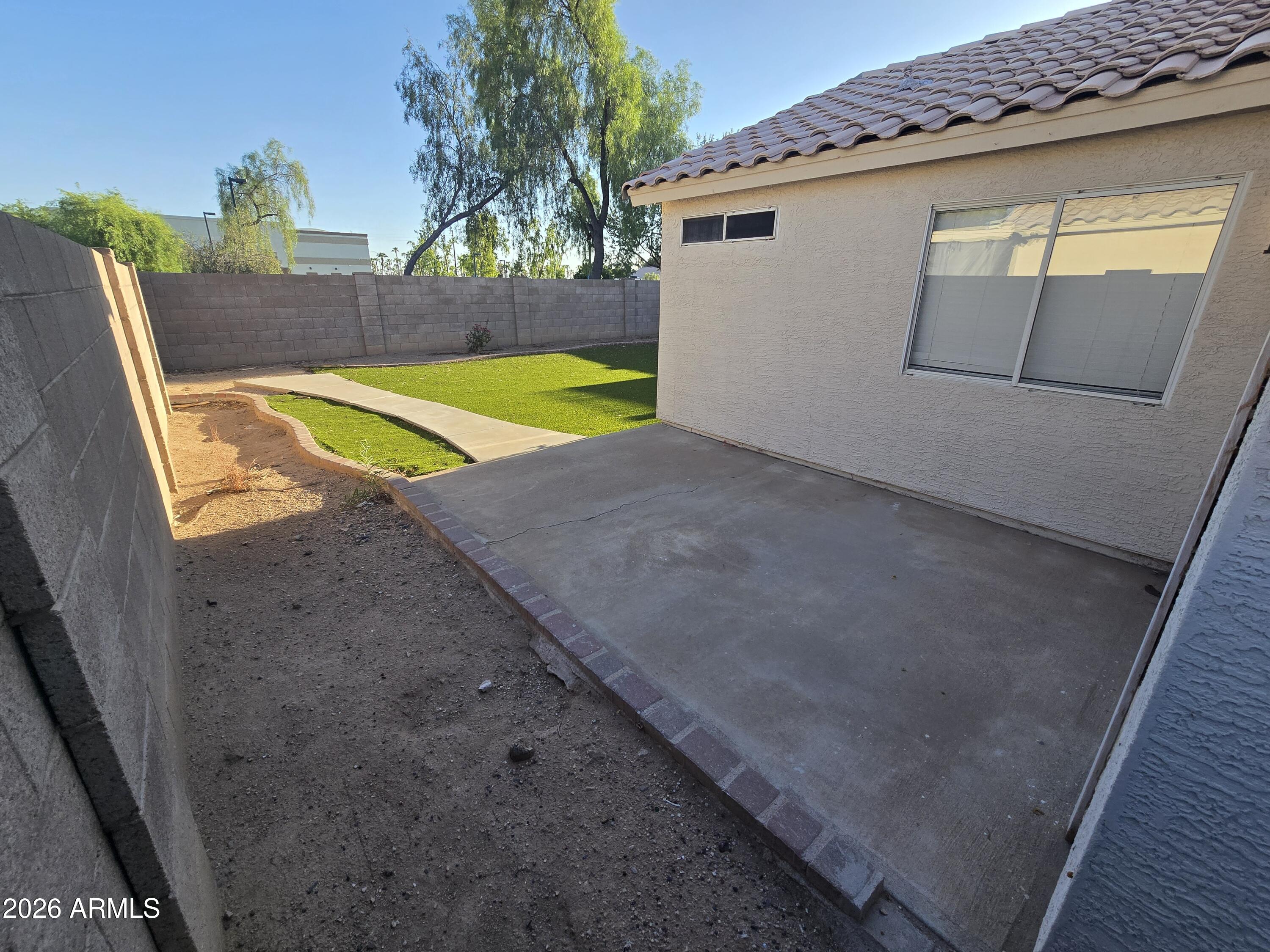 5059 Casper Road Mesa, AZ 85205 - Photo 39 of 42 20260909_173550