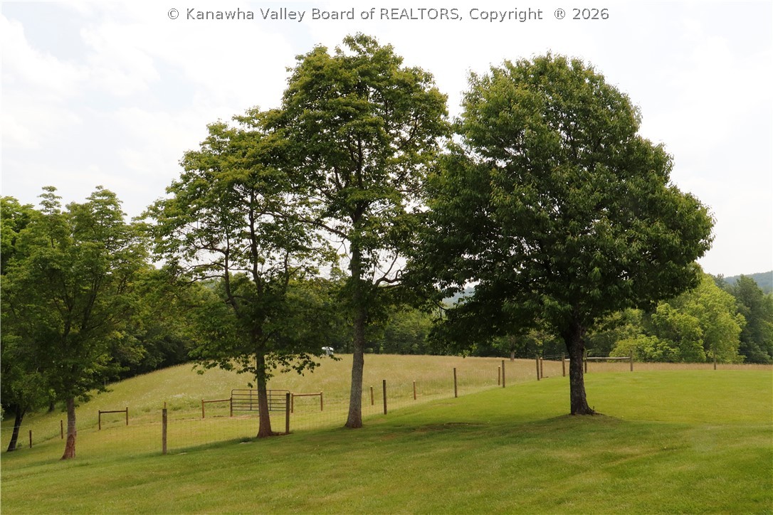 1304 Riffee Ridge Given, WV 25245 - Photo 18 of 49 Gallery Image 18