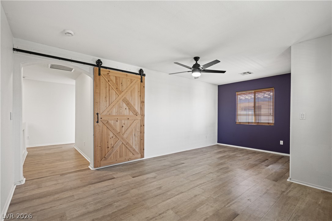 9040 Rendon Street Las Vegas, NV 89143 - Photo 37 of 78