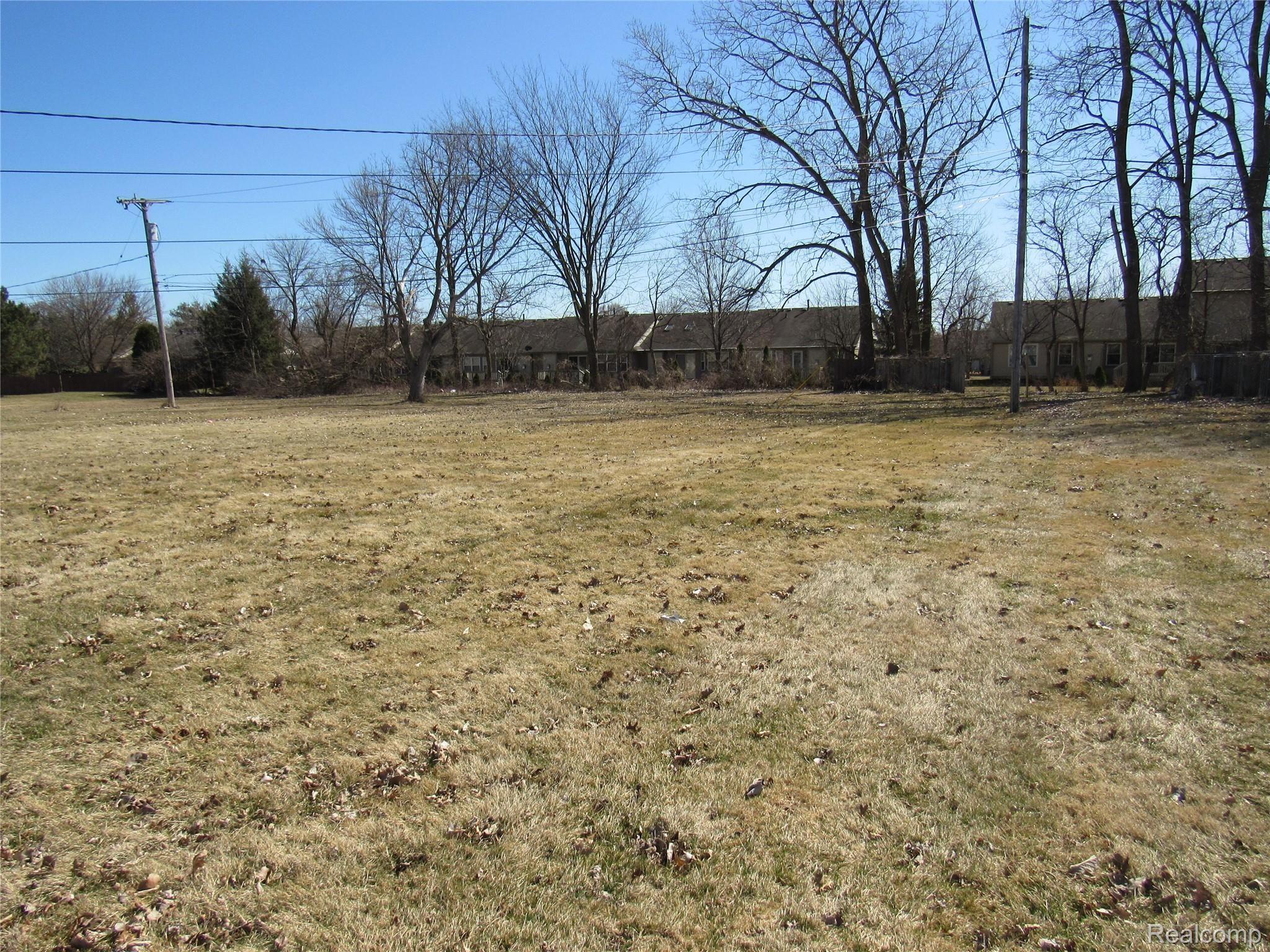 22901 Northline Road Taylor, MI 48180 - Photo 12 of 56 IMG_2154.JPG