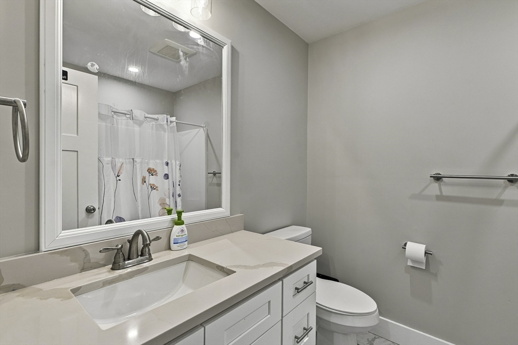 274 Providence Road, Unit 8 Grafton, MA 01560 - Photo 32 of 40 Gallery Image 32