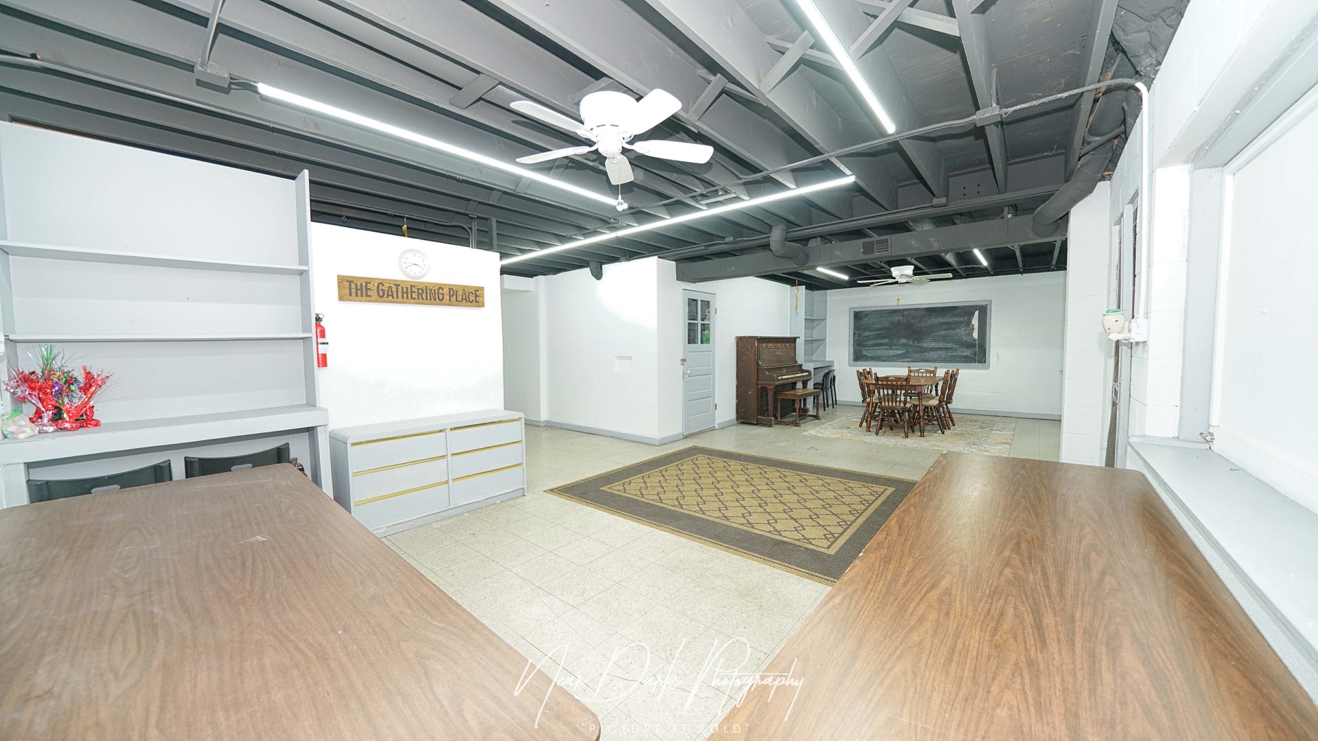 34966 North Forest Avenue Ingleside, IL 60041 - Photo 34 of 46 a view of livingroom with furniture