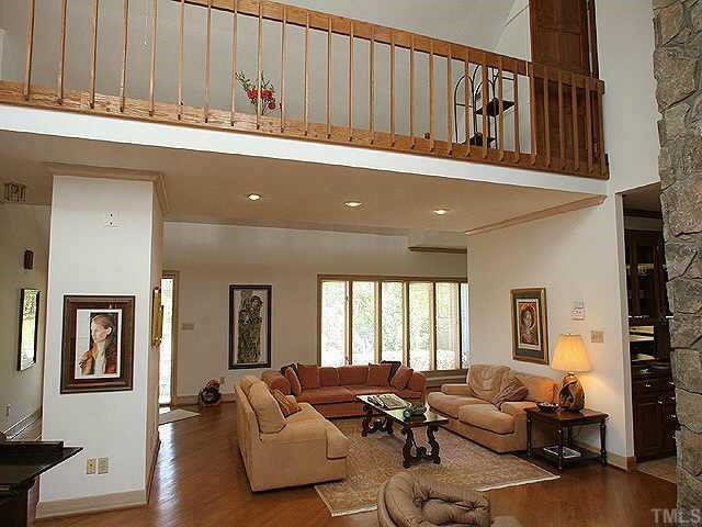 500 Hi Bridge Court Raleigh, NC 27615 - Photo 2 of 10 Other