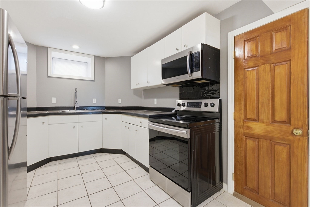 82 Blake Street, Unit B Boston, MA 02136 - Photo 4 of 19