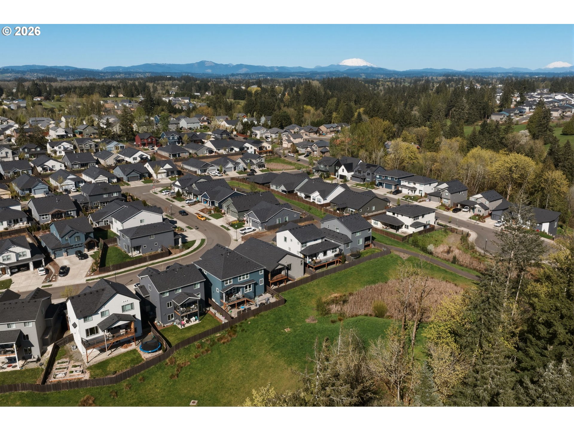 2101 North 2nd Way Ridgefield, WA 98642 - Photo 34 of 37 Gallery Image 34