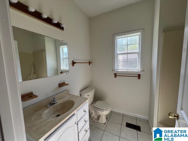 532 Pit Road Cordova, AL 35550 - Photo 13 of 18