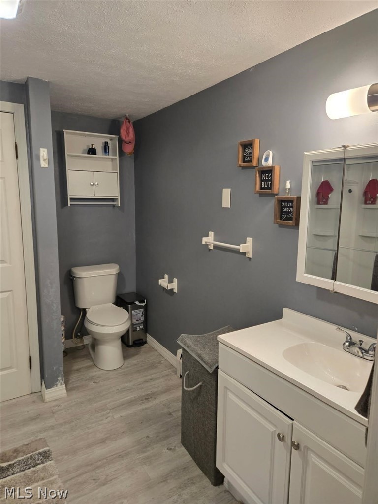 387 Stable Road Lagrange, OH 44050 - Photo 13 of 23
