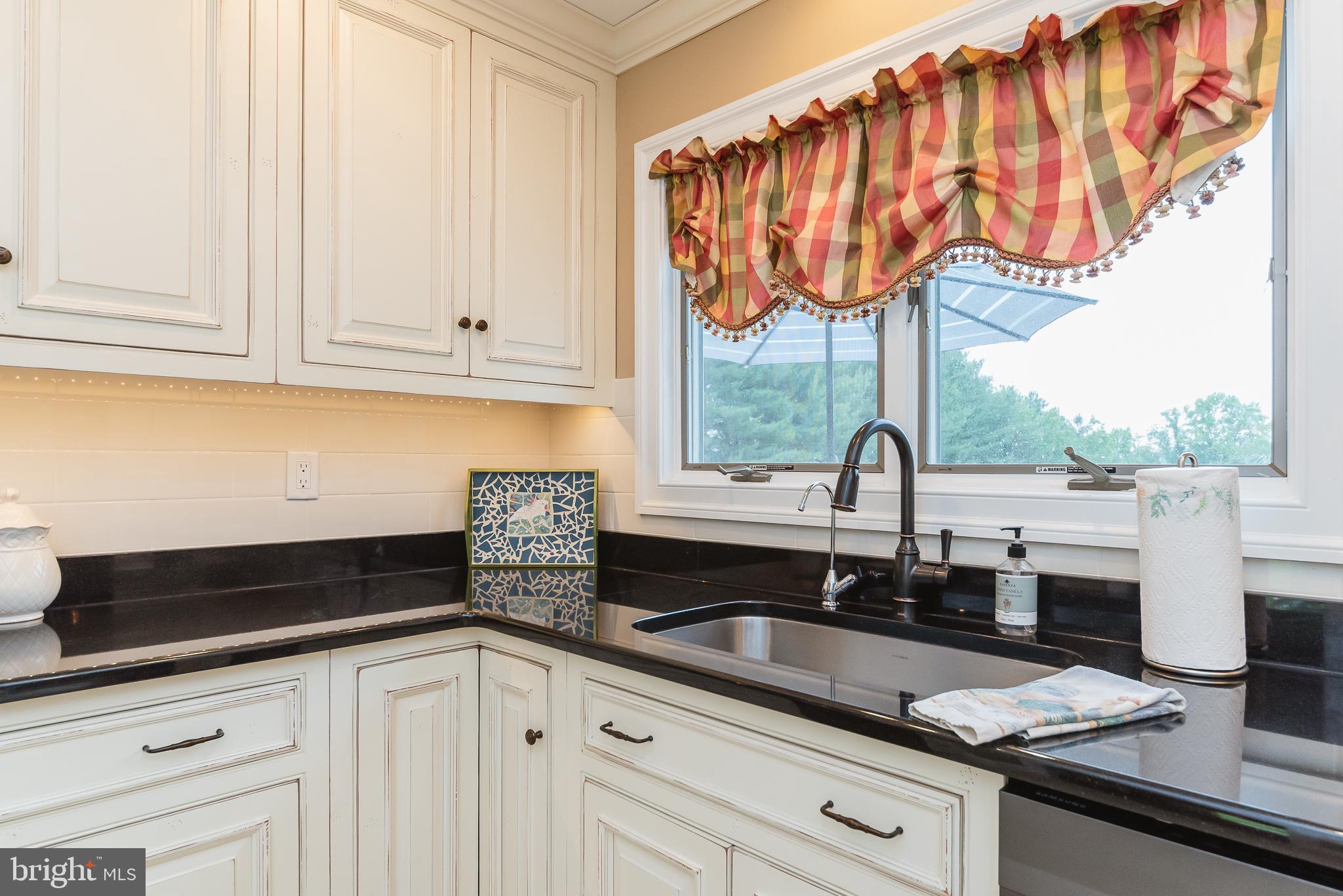2821 Fallston Road Fallston, MD 21047 - Photo 22 of 65 New Gourmet Kitchen