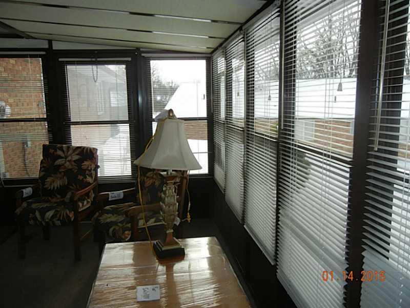 2901 Avery Circle, Unit N Springfield, OH 45503 - Photo 18 of 24