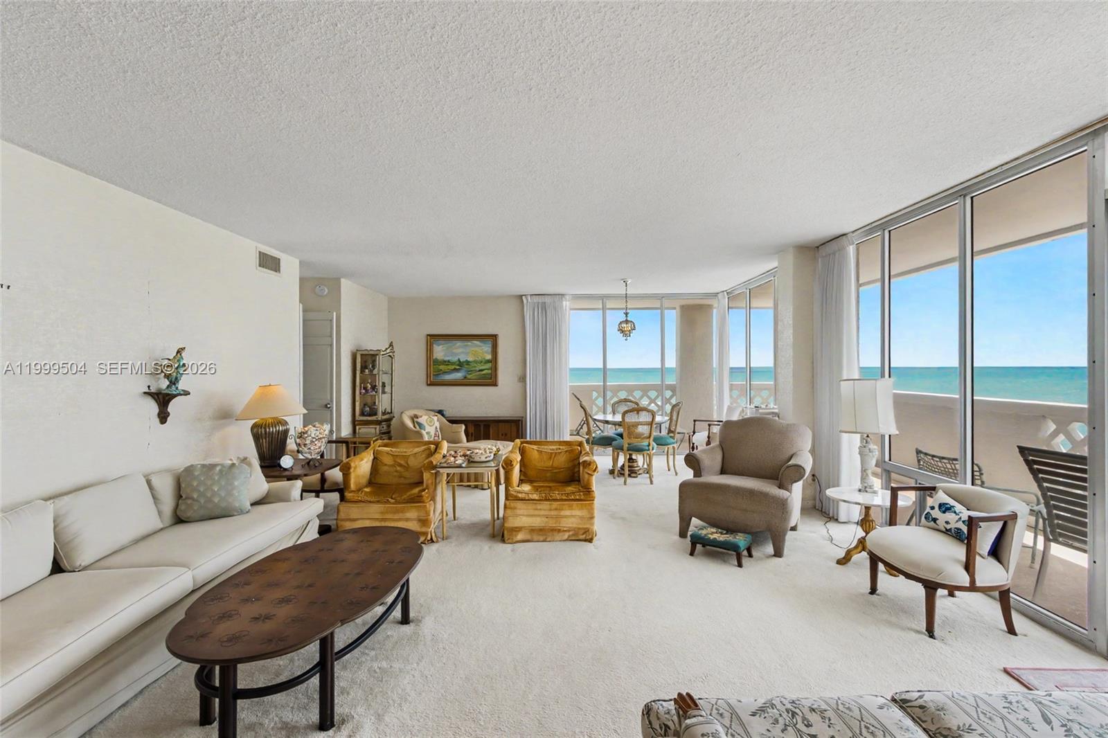 1200 South Ocean Boulevard, Unit 8A Boca Raton, FL 33432 - Photo 14 of 64