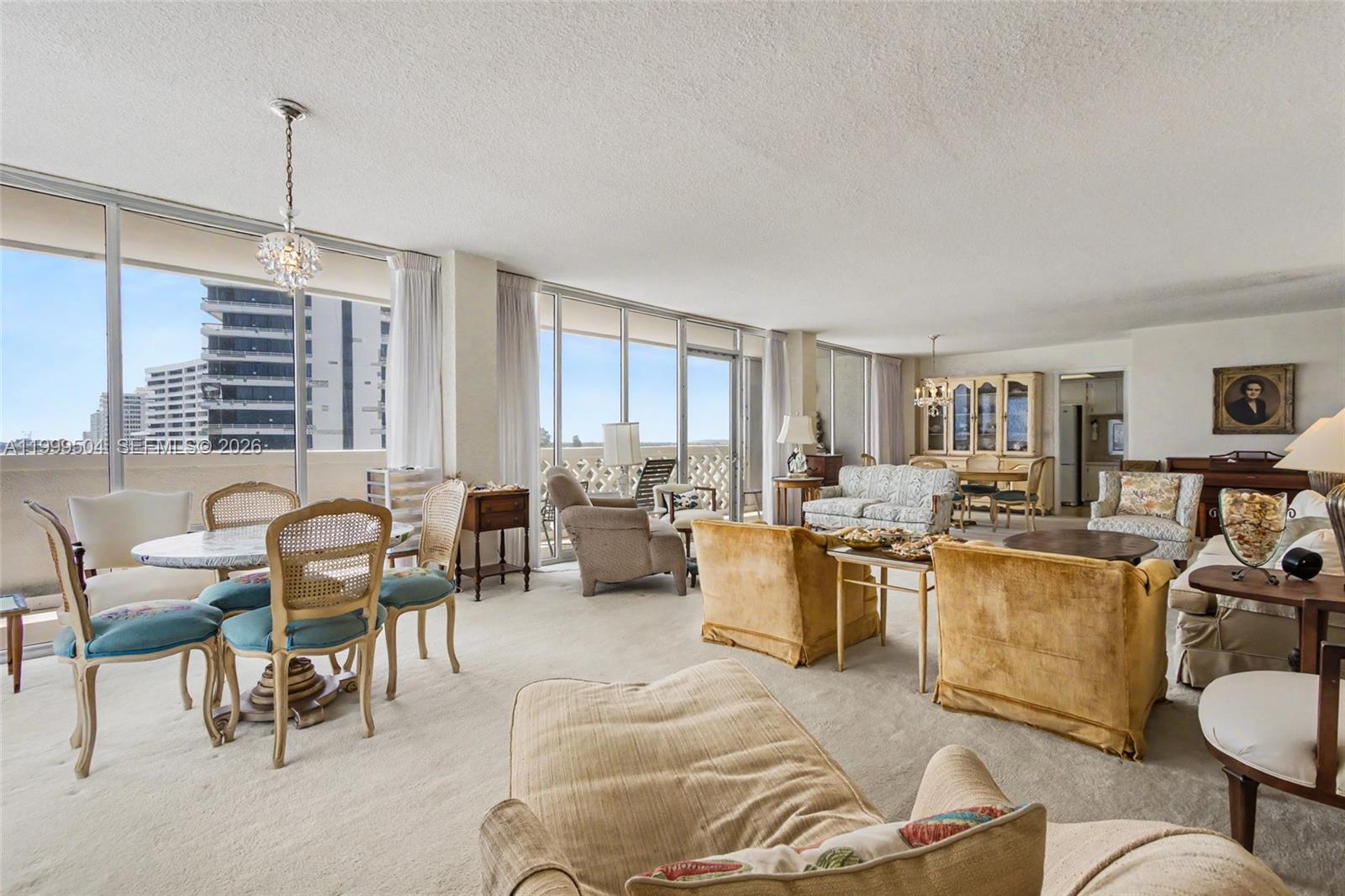 1200 South Ocean Boulevard, Unit 8A Boca Raton, FL 33432 - Photo 17 of 64