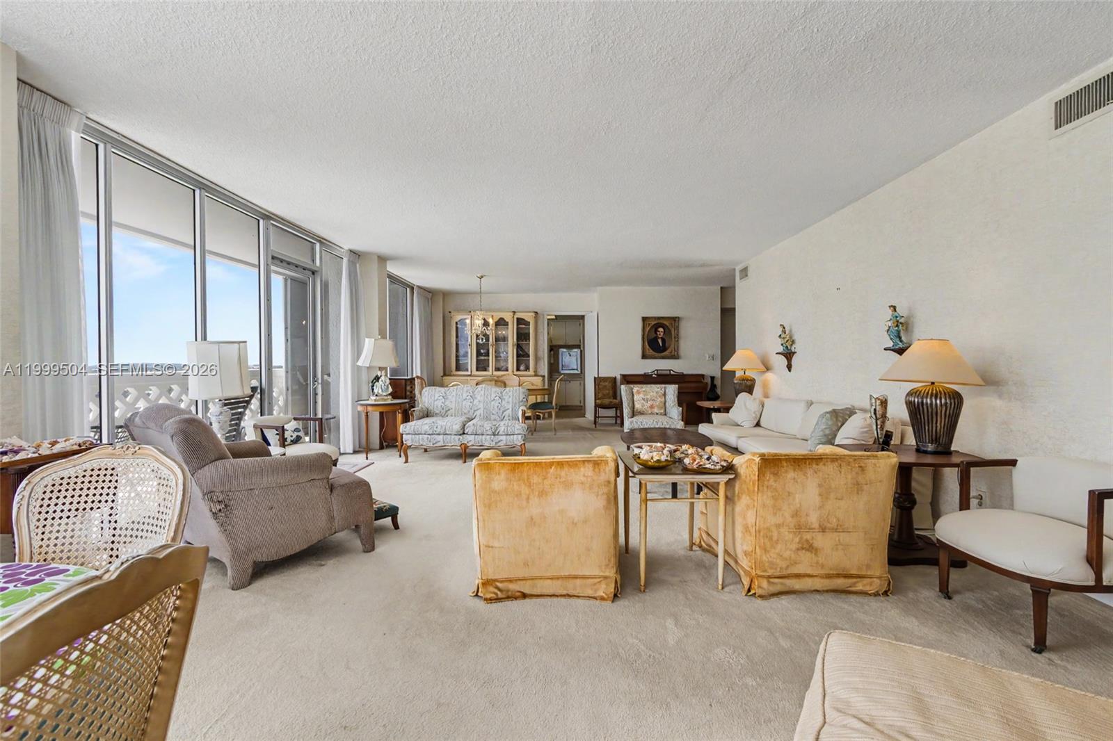 1200 South Ocean Boulevard, Unit 8A Boca Raton, FL 33432 - Photo 19 of 64