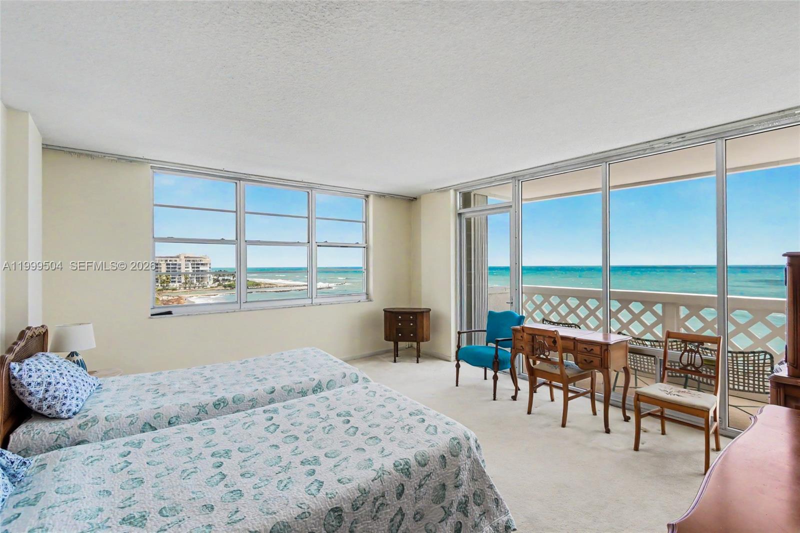 1200 South Ocean Boulevard, Unit 8A Boca Raton, FL 33432 - Photo 22 of 64