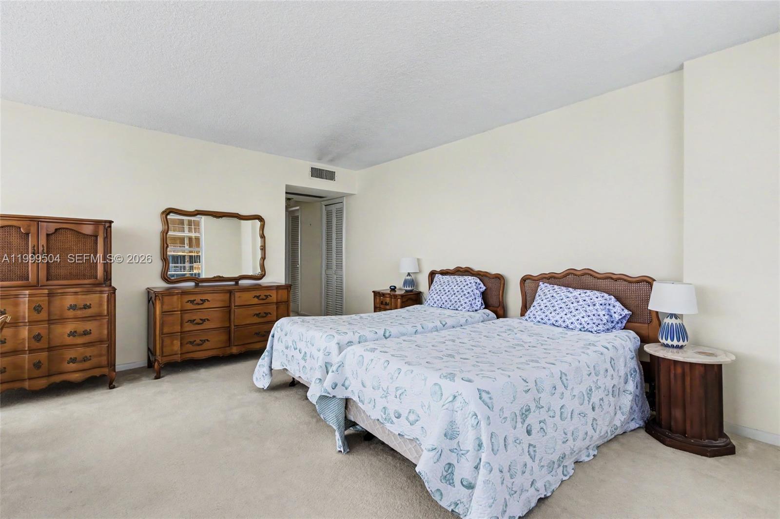 1200 South Ocean Boulevard, Unit 8A Boca Raton, FL 33432 - Photo 23 of 64