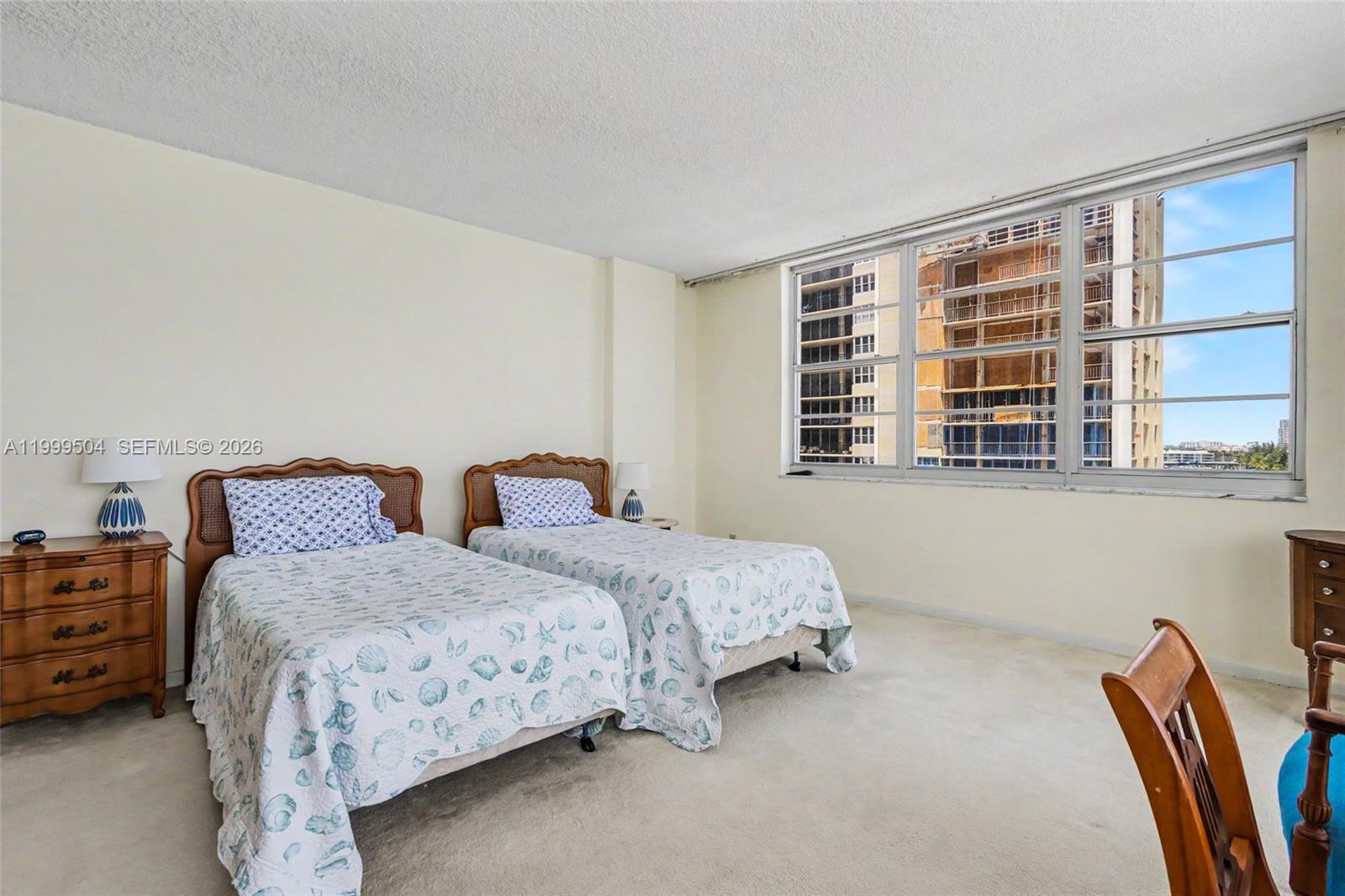 1200 South Ocean Boulevard, Unit 8A Boca Raton, FL 33432 - Photo 24 of 64