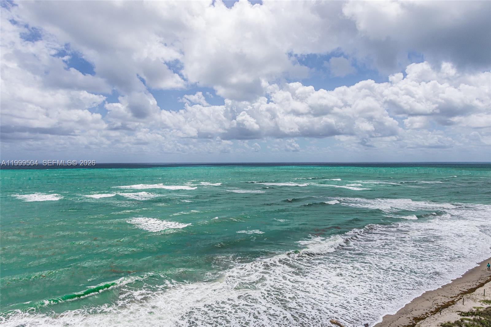 1200 South Ocean Boulevard, Unit 8A Boca Raton, FL 33432 - Photo 34 of 64