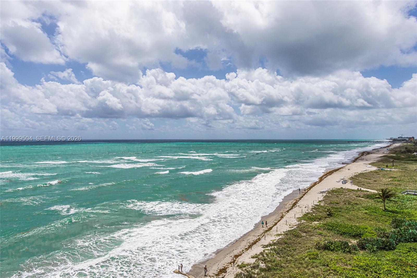 1200 South Ocean Boulevard, Unit 8A Boca Raton, FL 33432 - Photo 35 of 64