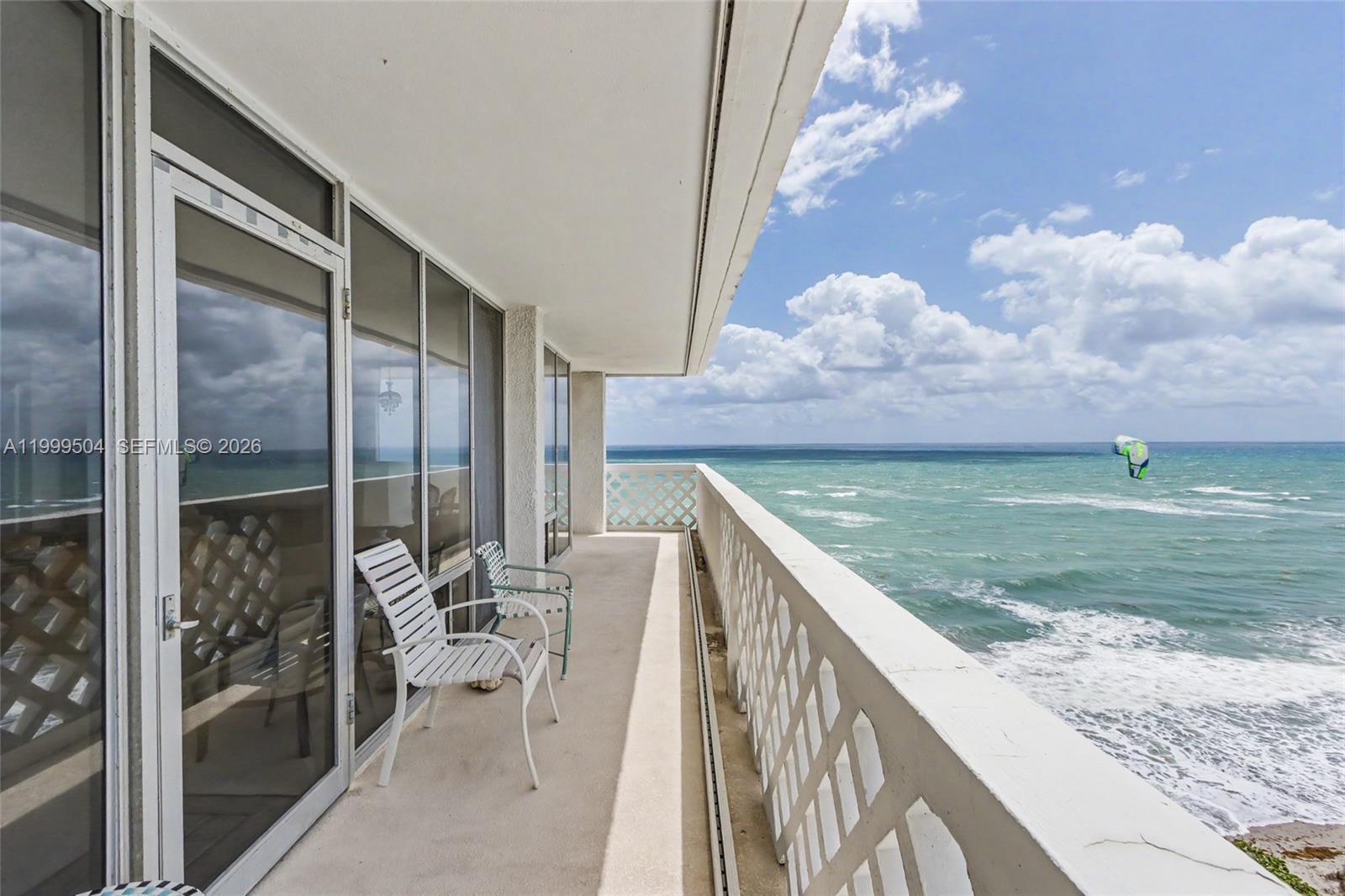 1200 South Ocean Boulevard, Unit 8A Boca Raton, FL 33432 - Photo 36 of 64