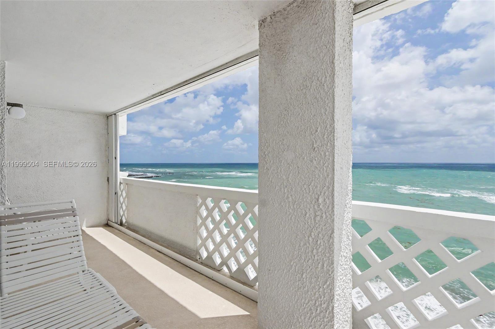 1200 South Ocean Boulevard, Unit 8A Boca Raton, FL 33432 - Photo 37 of 64