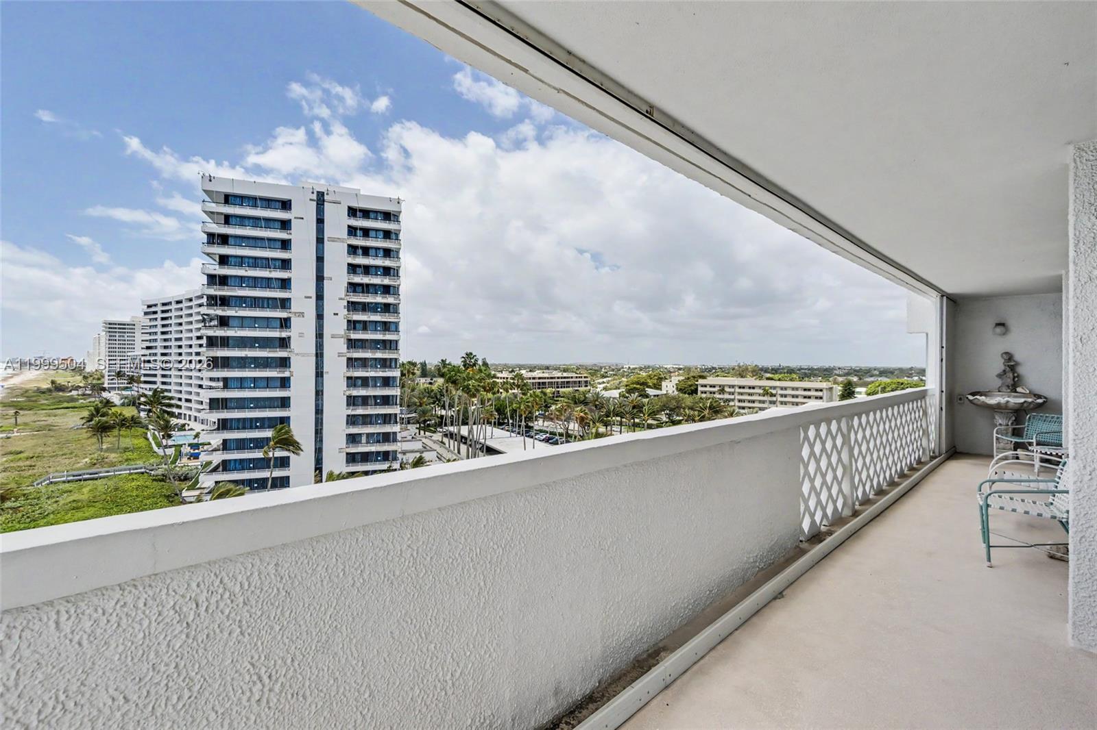 1200 South Ocean Boulevard, Unit 8A Boca Raton, FL 33432 - Photo 38 of 64