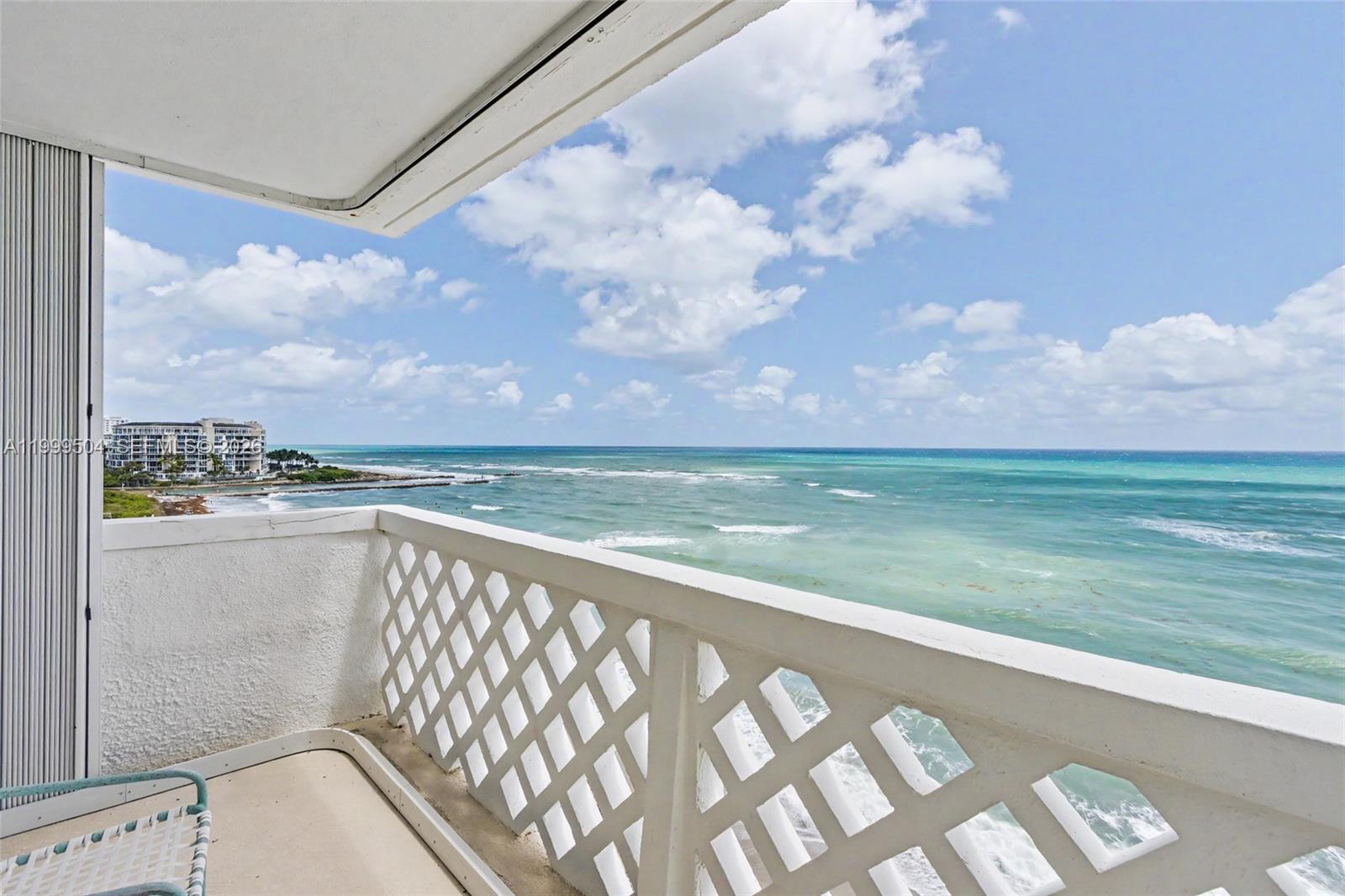 1200 South Ocean Boulevard, Unit 8A Boca Raton, FL 33432 - Photo 39 of 64