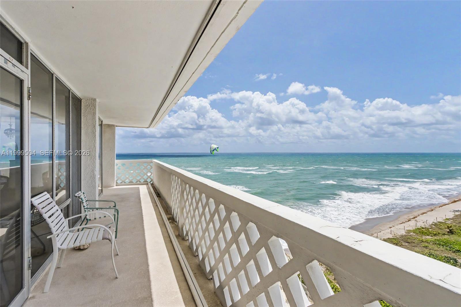 1200 South Ocean Boulevard, Unit 8A Boca Raton, FL 33432 - Photo 40 of 64