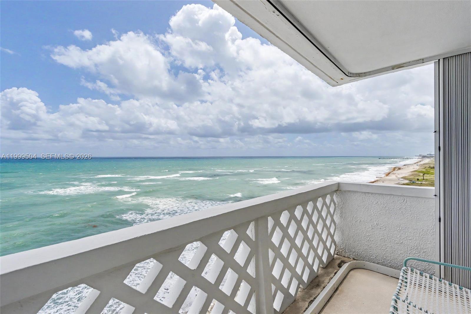 1200 South Ocean Boulevard, Unit 8A Boca Raton, FL 33432 - Photo 41 of 64