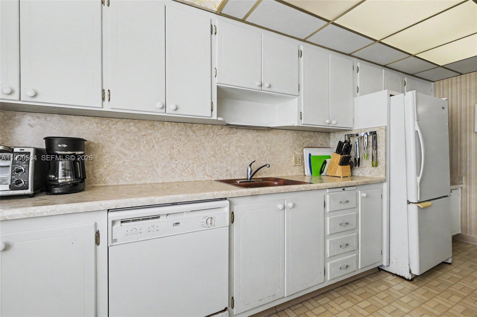 1200 South Ocean Boulevard, Unit 8A Boca Raton, FL 33432 - Photo 5 of 64