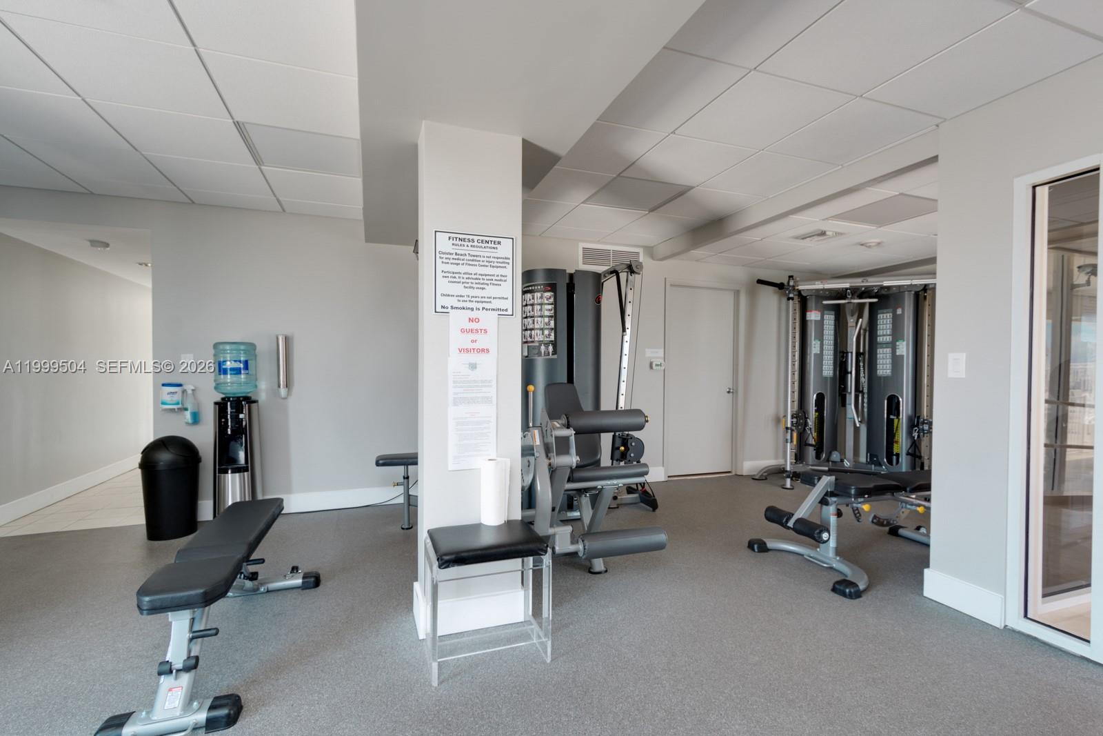 1200 South Ocean Boulevard, Unit 8A Boca Raton, FL 33432 - Photo 51 of 64