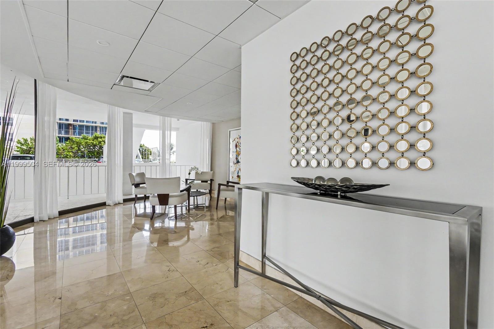 1200 South Ocean Boulevard, Unit 8A Boca Raton, FL 33432 - Photo 64 of 64 OF A-B TOWER