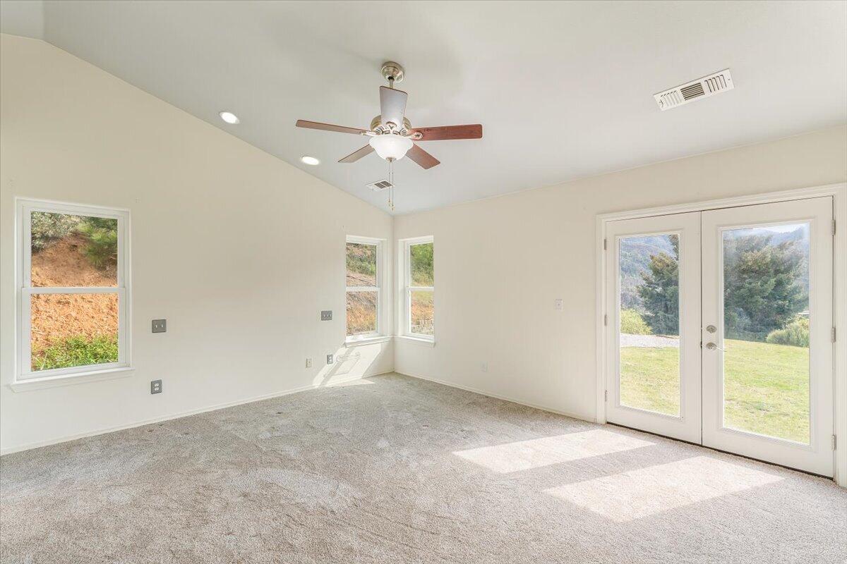 23500 Little Slate Creek Road Lakehead, CA 96051 - Photo 12 of 33 12-23500 Little Slate Creek Rd 12
