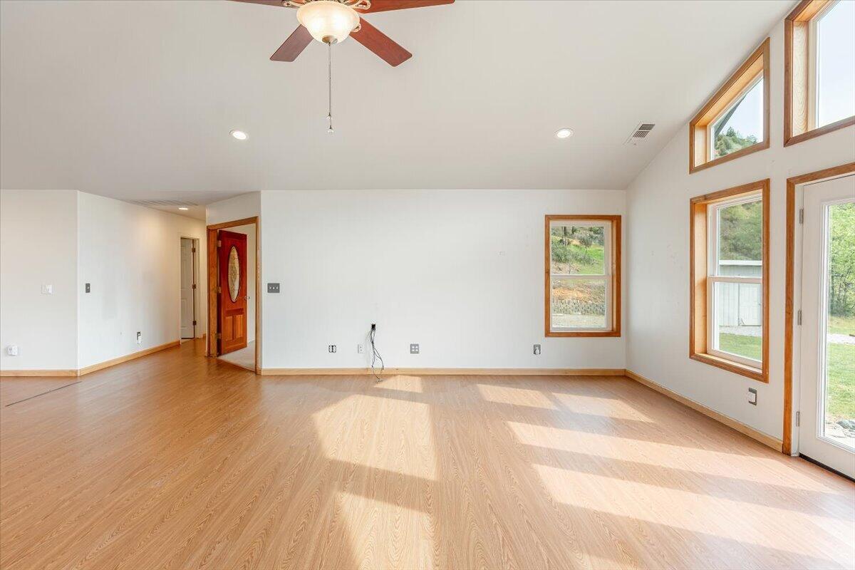 23500 Little Slate Creek Road Lakehead, CA 96051 - Photo 13 of 33 05-23500 Little Slate Creek Rd 5