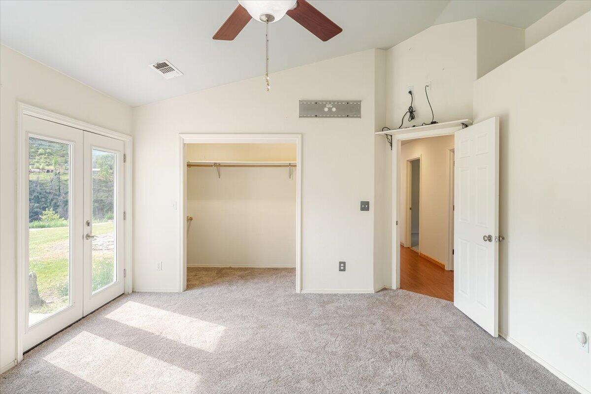 23500 Little Slate Creek Road Lakehead, CA 96051 - Photo 16 of 33 13-23500 Little Slate Creek Rd 13